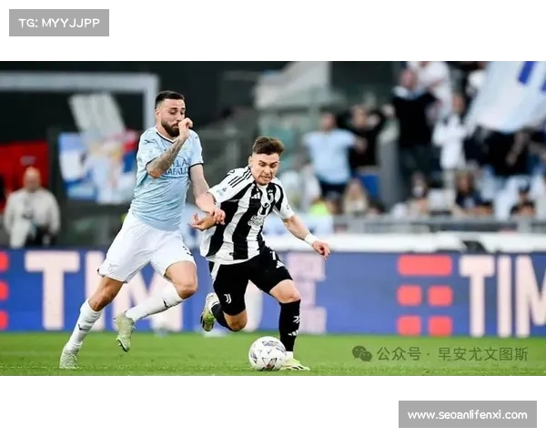 米体：尤文将在友谊赛中重点考察阿德耶米表现并以其为进攻核心