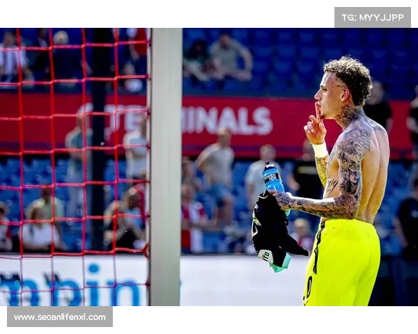 迪马：利昂贝利已抵达钱皮诺机场 将完成加盟罗马转会交易