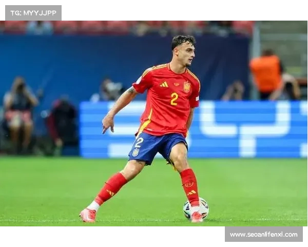 普维尔正在巴塞罗那接受米兰体检 或将加盟意大利豪门