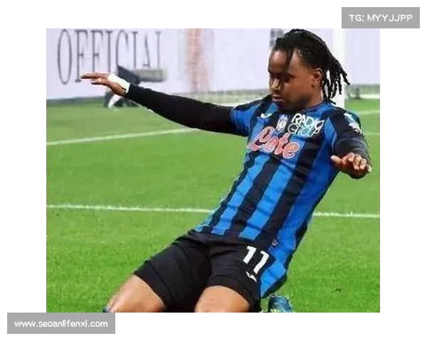 国米对哈维西蒙斯表现出兴趣 奥西利奥已与其经纪人接触