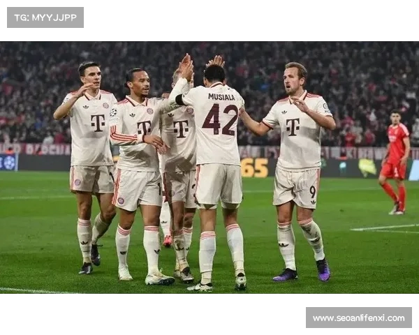 弗兰克：拜仁表现出色我方失误频发两者结合导致最终失利