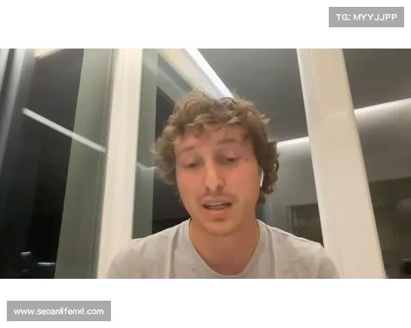 米兰关注雅克松转会情况 并与马特塔经纪人接触商谈