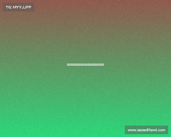 莱切体育总监卡马尔达奖金条款不成焦点球队目标更为明确