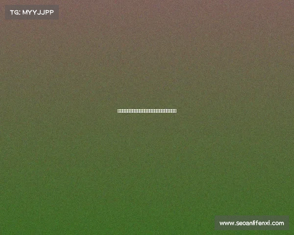 胡梅尔斯回顾职业生涯：最强对手梅西最佳队友诺伊尔