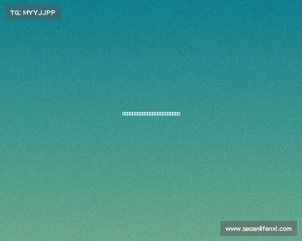 门兴格拉德巴赫新赛季阵容解析与德甲争冠前景展望