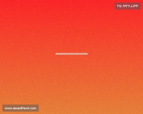 迪马济奥曝不莱梅有意引进尤文边锋姆班古拉欲加强阵容深度