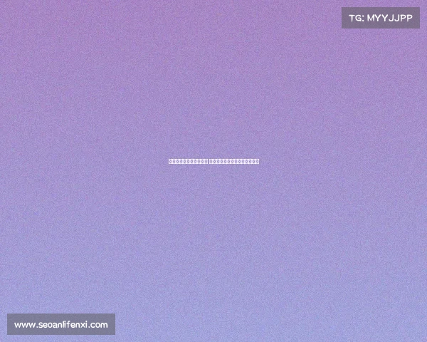 鲍勃称今夏新援表现出色 幸见特拉福德回归球队核心位置