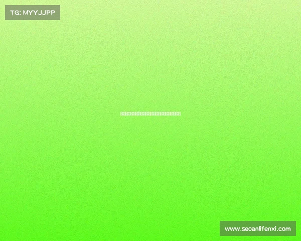 霍伊伦心里阴影面积的深度剖析与反思对他未来的影响