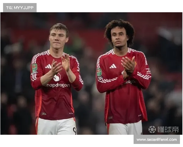 罗马诺：伊镇与那不勒斯就租借卡尤斯特达成协议等待球员确认