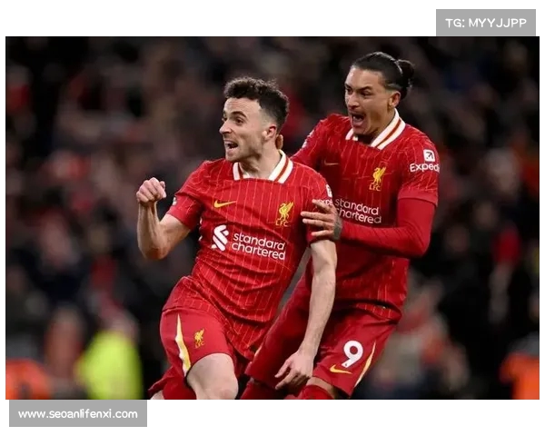 慢镜头：那不勒斯有意引进阿德耶米并已准备4000万欧报价