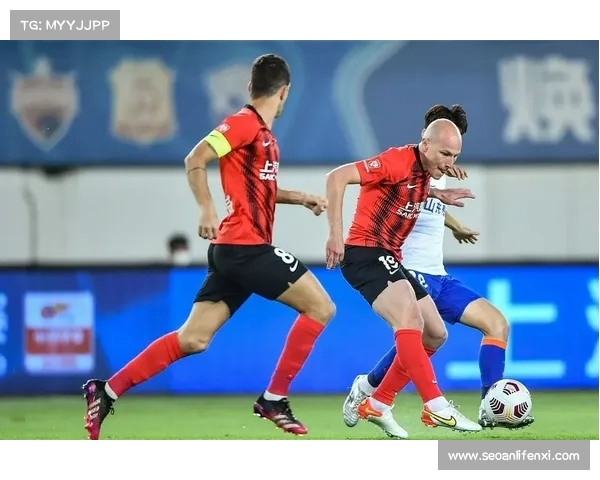 雅克松经纪人回应转会问题：正因挑战艰难才显得更为伟大