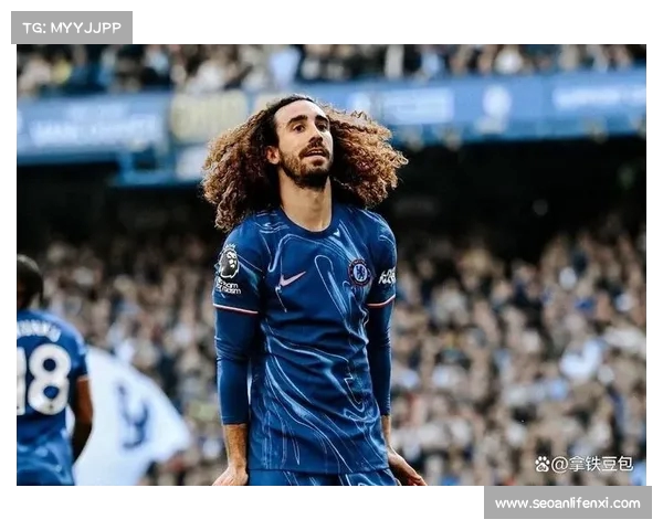 马雷斯卡透露德拉普因伤将缺阵6至8周恢复期预计无对抗性伤退