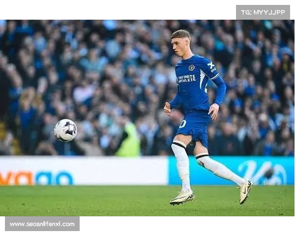 切尔西新赛季能否打破困局重回英超巅峰挑战者行列