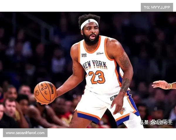 唐斯玩2K26面部扫描自建球员笑翻全场结果自己都看不下去