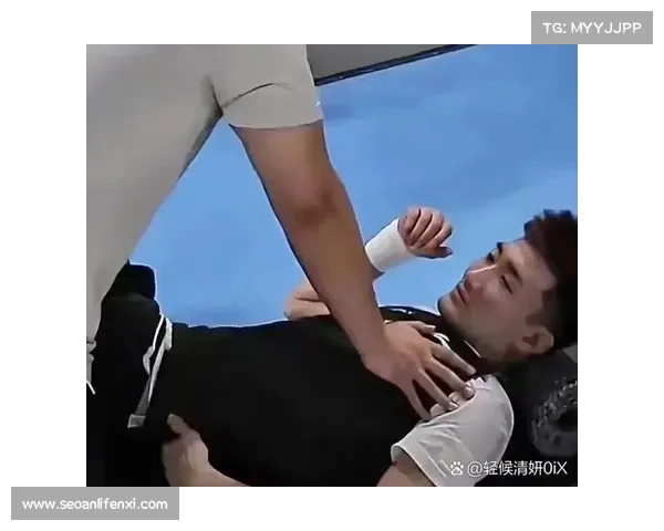 孙铭徽回忆总决赛挑战 曾因伤打封闭针腿部疼痛难忍