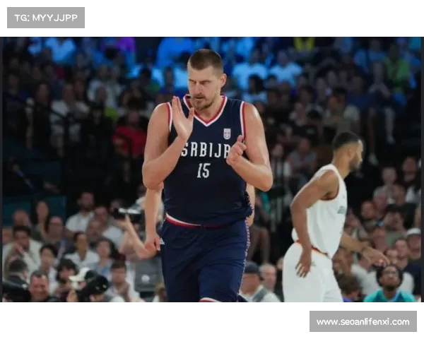 拉金深度解读申京对决约基奇 绝对不能错过的精彩比赛解析