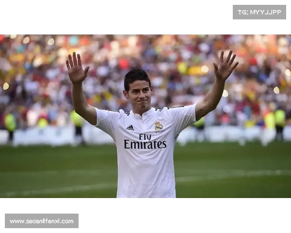 曾是世界金童却无球可踢 因遭球队解约陷入职业低谷