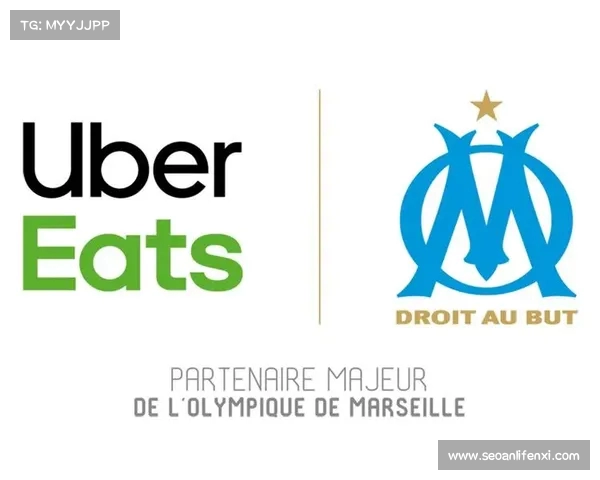 瓦伦西亚与土耳其企业达成胸前广告赞助协议推动双方合作新纪元