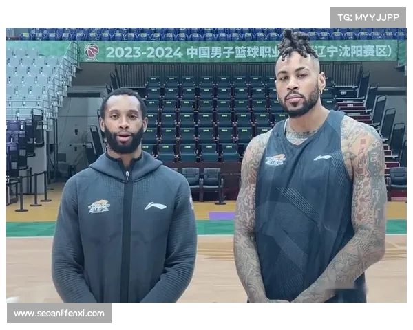 莫兰德重返辽宁男篮助力三连冠荣耀再续 经纪公司正式官宣回归