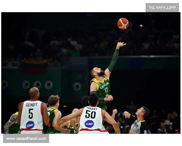 瓦兰18分9助力立陶宛大胜英国 总篮板超小加升欧锦赛历史第四