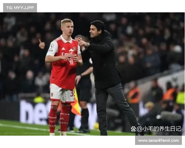 阿森纳长期关注谢什科 贝尔塔上任后转向哲凯赖什为引援核心