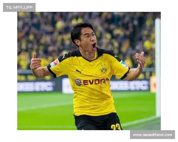 德甲外援的崛起与挑战分析：提升联赛竞争力与多元化发展的关键因素