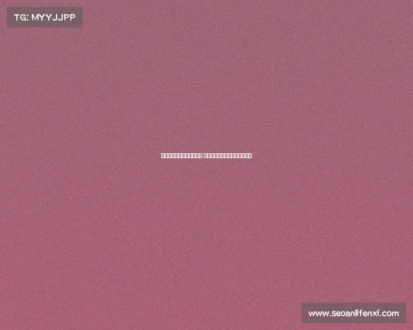 格伊因转会被拒绝感到愤怒 将发表个人声明回应利物浦事件