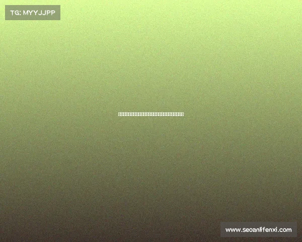 德甲越位判罚规则与实践分析及其对比赛公平性的影响探讨 德甲越位判罚规则与实践分析及其对比赛公平性的影响探讨