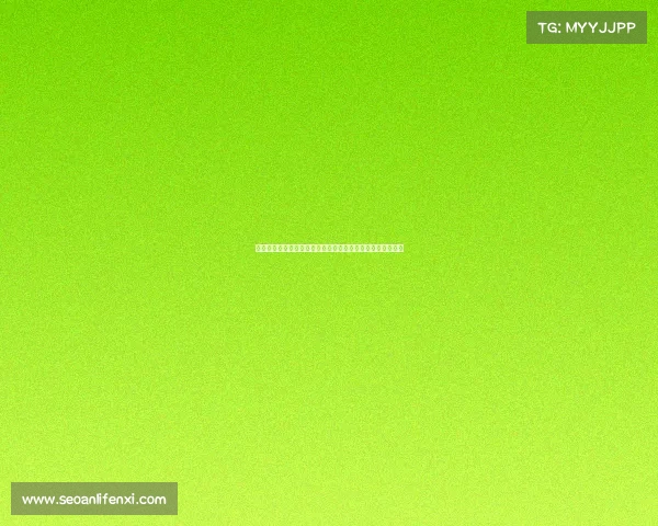 梅开二度费尔南迪尼奥荣膺甘伯杯全场最佳球员带领球队获胜