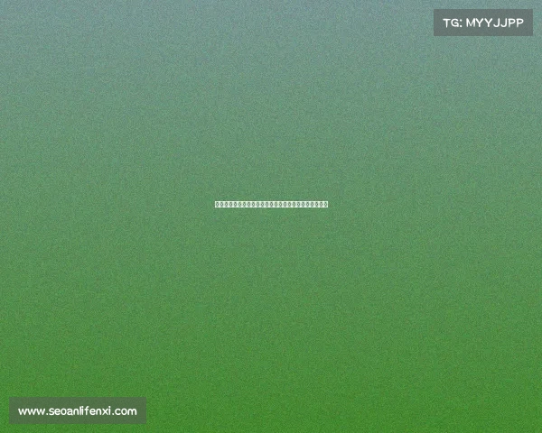 法甲单前锋战术解析：如何打造以中锋为核心的进攻体系