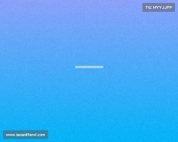 英超赛事亚洲地区转播策略与市场拓展分析