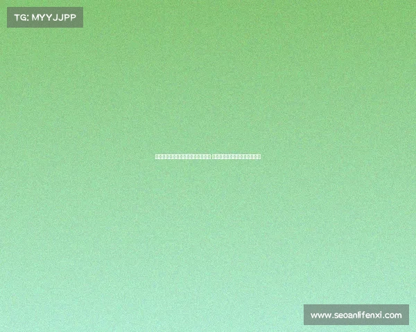 赵丽娜现场观战苏超南京队对盐城队 祝贺南京成功保住南哥核心地位 赵丽娜现场观战苏超南京队对盐城队 祝贺南京成功保住南哥核心地位