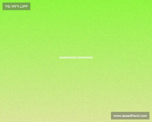 金球奖最新赔率：维尼修斯领先 贝林厄姆和罗德里紧随其后