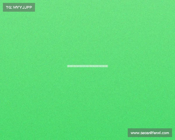 布雷斯特逆袭那不勒斯卢卡进球德布劳内中柱阿若克双响成关键