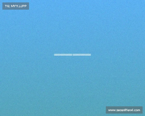 深圳男篮签下前四川大外援马里奇 新赛季将以其为核心冲击更高目标