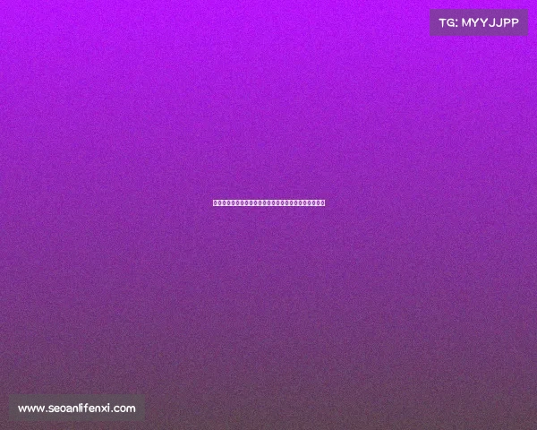 法甲幕后团队的协作与策略如何塑造法国足球的辉煌成就