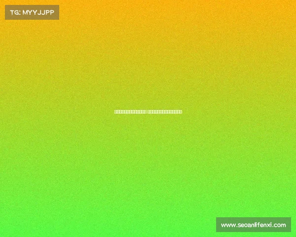 水拉大吐苦水引发湖人新危机 新赛季他与里夫斯首发争夺激烈 水拉大吐苦水引发湖人新危机 新赛季他与里夫斯首发争夺激烈