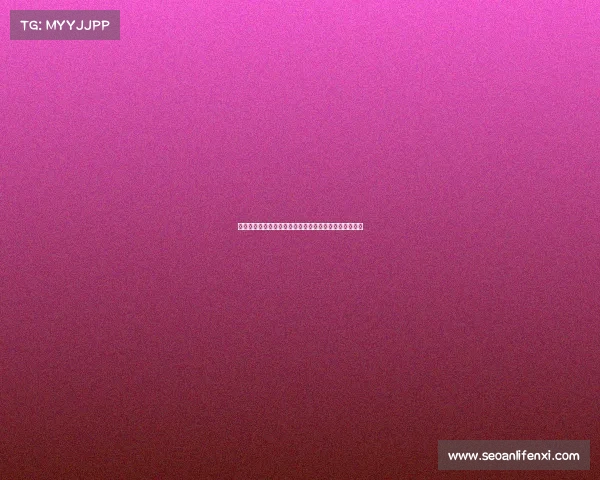 泰拳世锦赛本土选手勇夺冠军称霸擂台展现中国泰拳实力