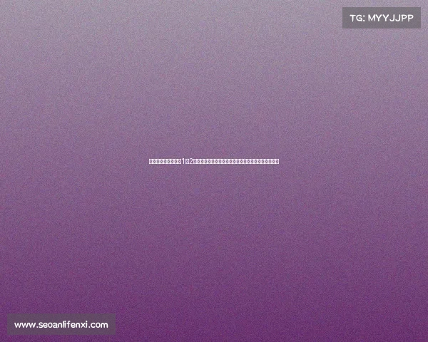 美网爆冷：女单名将1比2意外出局，萨巴伦卡失利，中国金花连胜晋级亮眼表现