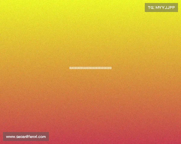 布雷斯特逆袭那不勒斯卢卡进球德布劳内中柱阿若克双响成关键 布雷斯特逆袭那不勒斯卢卡进球德布劳内中柱阿若克双响成关键