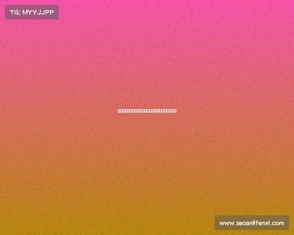 孙兴慜白衣十载心系热刺书写传奇历史成就与未来征程