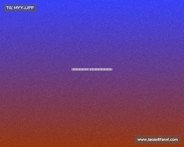 林葳下赛季将赴海外征战 同曦已为其开澄清信回应外界关注