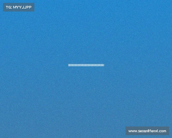 法甲总经理领导下的足球俱乐部发展战略与市场运作分析