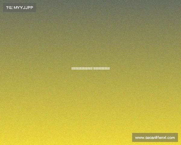 科莫有意在甘伯杯后引进佩尼亚 球员目前正等待正式报价