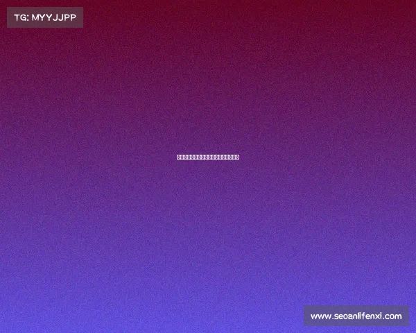 英超在中国的球迷文化崛起与影响力探析