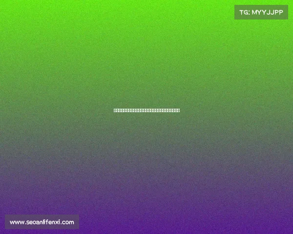 苏群批评乔尔杰维奇未能有效了解中国球员耽误男篮四年发展