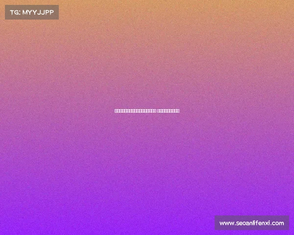 铜梁龙冲超成功可引进四大重庆籍国脚 冯劲领衔打造新阵容