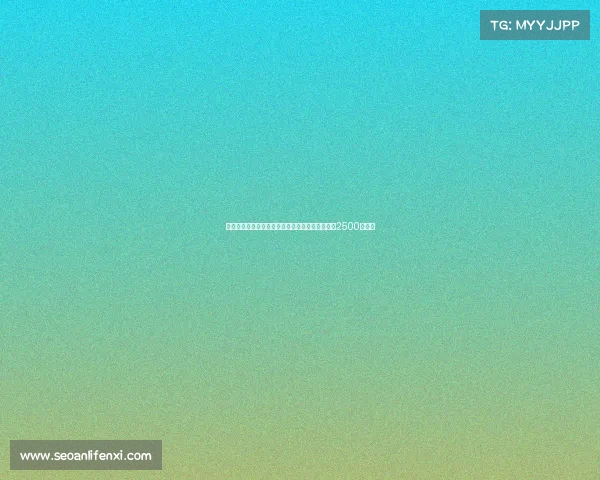 迪马：米兰与热那亚达成协议引进德温特转会费达2500万欧元