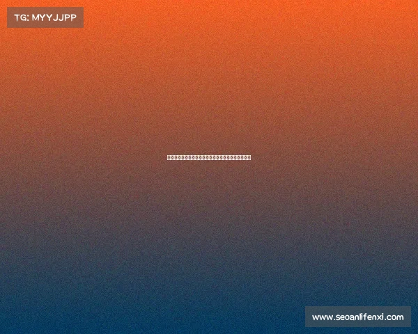 孙兴慜白衣十载心系热刺书写传奇历史成就与未来征程