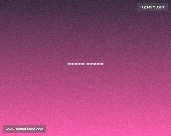 凯恩:对阵热刺总是特别期待 期待与老队友重逢并互相挑战 凯恩:对阵热刺总是特别期待 期待与老队友重逢并互相挑战